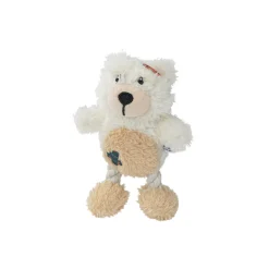 AniOne Jouet ours Patches XS^ Peluches|Jouets