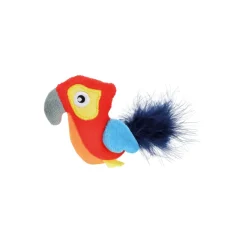 AniOne Jouet perroquet^ Jouets