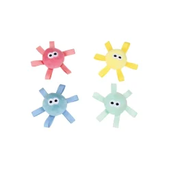 AniOne Jouet petite méduse^ Jouets