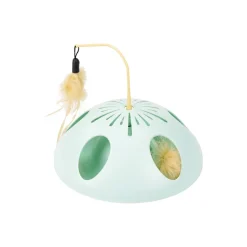 AniOne Jouet pour la chasse^ Jouets Éléctroniques & Laserpointer