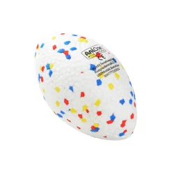 AniOne Jouet Strong Football S-M^ Frisbees & Jouets À Lancer