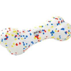 AniOne Jouet Strong OS M-L^ Frisbees & Jouets À Lancer