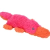 AniOne Jouet Tufflove Ornithorynque S^ Peluches|Jouets