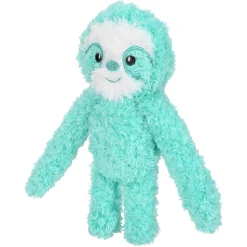 AniOne Jouet Tufflove Paresseux S^ Peluches|Jouets