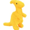 AniOne Jouet Tufflove Parasaurolophus L^ Peluches|Jouets