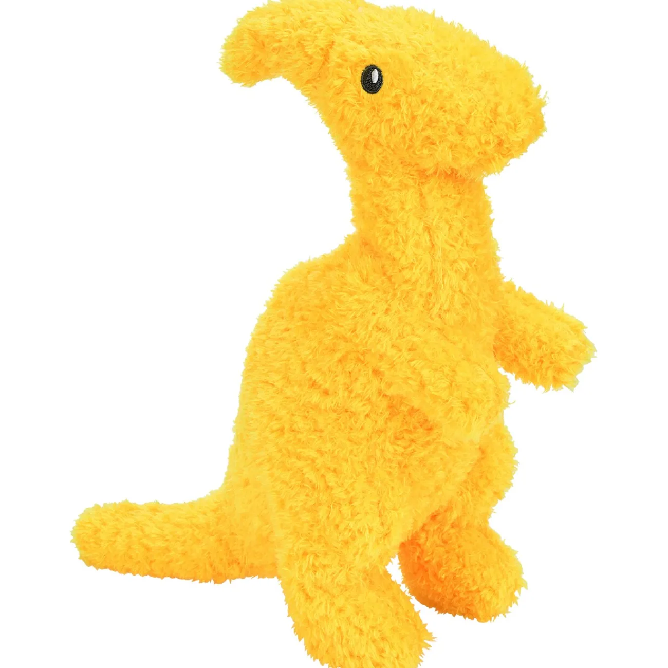 AniOne Jouet Tufflove Parasaurolophus L^ Peluches|Jouets