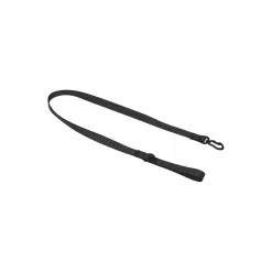 AniOne Laisse Strong L-XL^ Laisses