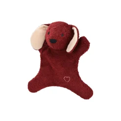AniOne Lapin en peluche Pepe & Kitty^ Peluches|Jouets
