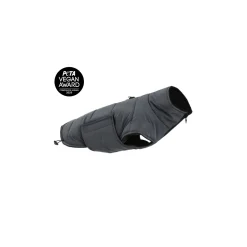 AniOne Manteau d’hiver réfléchissant Lilly 24 cm^ Manteaux Pour Chien