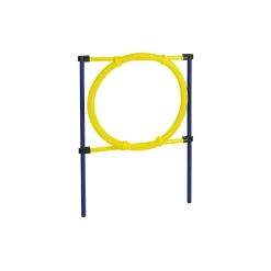 AniOne Obstacle agility^ Agility