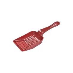 AniOne Pelle à litière^ Accessoires Litière