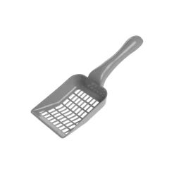 AniOne Pelle à litière , à grains épais S^ Accessoires Litière