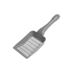 AniOne Pelle à litière fine S^ Accessoires Litière