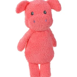 AniOne Peluche Cochon XXL^ Peluches