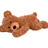 AniOne Peluche M-L^ Peluches|Jouets