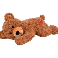 AniOne Peluche M-L^ Peluches|Jouets