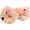 AniOne Peluche S-M^ Peluches|Jouets
