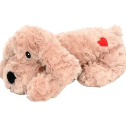 AniOne Peluche S-M^ Peluches|Jouets