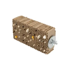 AniOne Planche d'activités^ Terrain De Jeux|Jouets