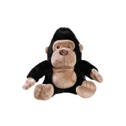 AniOne Recycling Gorilla M-L^ Peluches
