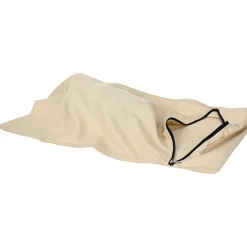 AniOne Sac de lavage 50 x 70 cm^ Couches Pour Chien