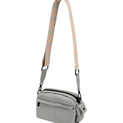 AniOne Sac de promenade vert pâle^ Sacs De Transport