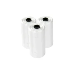 AniOne Sac de rechange pour pelle Clean Kitty^ Accessoires Litière