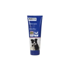 AniOne Shampooing Poils longs 250 ml^ Soins Du Pelage