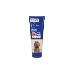AniOne Shampooing pour chiots 250 ml^ Soins Du Pelage|Soin Et Hygiène