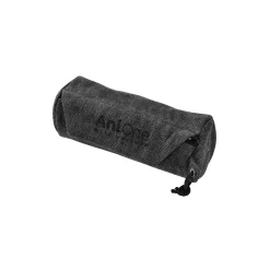 AniOne Snack dummy Canvas S^ Rapporter|Sac De Friandises