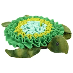 AniOne Tapis de fouille pour grands chiens L^ Jeux D'Intelligence