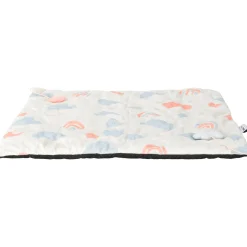 AniOne Tapis de jeu Pepe & Kitty^ Couvertures Et Tapis|Couchages & Grottes