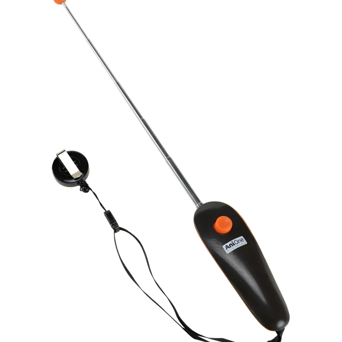 AniOne Target Stick^ Aide À L'Éducation