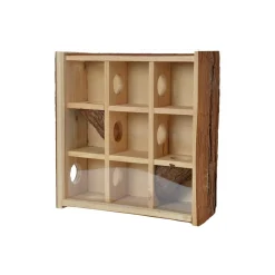 AniOne Tour de jeu Emil^ Aires De Jeux