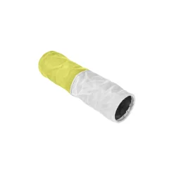 AniOne Tunnel à bruissement^ Tunnel|Accessoires Pour Cages