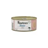 Applaws Senior Thon & Saumon en Gelée 24x70g^ Nourriture Humide