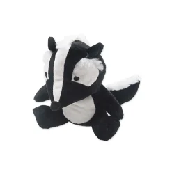 Aumüller Coussin pour chat mouflette Animüller^ Jouets Valériane & Catnip|Jouets