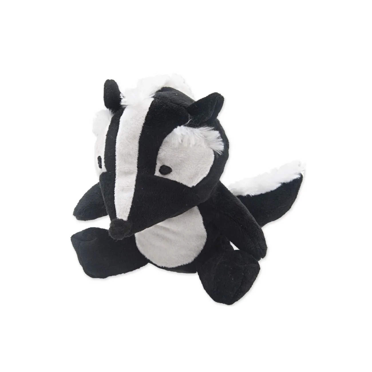 Aumüller Coussin pour chat mouflette Animüller^ Jouets Valériane & Catnip|Jouets