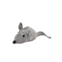 Aumüller Souris remplissable^ Jouets Valériane & Catnip|Jouets