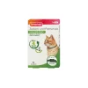 Beaphar Collier anti-puces et anti-tiques pour chats 35 cm^ Protection Contre Les Tiques Et Parasites