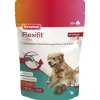 Beaphar Flexifit Snacks chien Chews 175 g^ Friandises