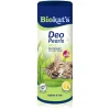 Biokat's Déodorant Deo Pearls Printemps 700 g^ Accessoires Litière|Litière Pour Chat