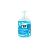 Bogadent DENTAL WATER Additive chats 250 ml^ Nourriture Supplémentaire|Soin
