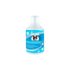 Bogadent DENTAL WATER Additive chats 250 ml^ Nourriture Supplémentaire|Soin