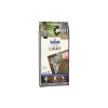 bosch Croquettes chien Light 12,5 kg^ Croquettes