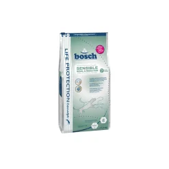 bosch Sensible Renal & Reduction 11,5 kg^ Croquettes