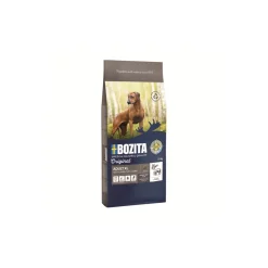 BOZITA Dog Original Adult XL 12 kg^ Croquettes