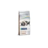 BOZITA Indoor & Sterilised Renne 2 kg^ Croquettes Pour Chat