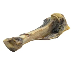 Bubimex Os de jambon séché à l‘air, moyen 1x140g^ Friandises