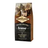 Carnilove Chien Adulte au Renne 12kg^ Croquettes